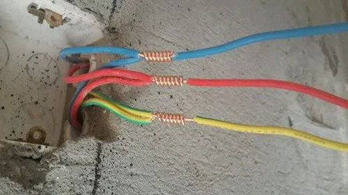 智能装修该注意什么 智能装修的小技巧