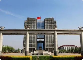 滨州医学院怎么样？