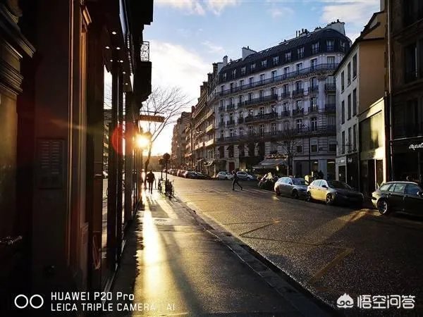 华为p20好还是华为p20Plus好？