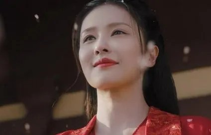 《周生如故》原著小说大结局是什么 周生辰与崔时宜最后怎么样了