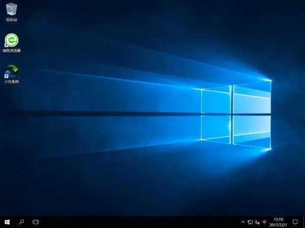 win10 64位系统可以用ghost吗