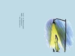 旅游信息化是什么呢？