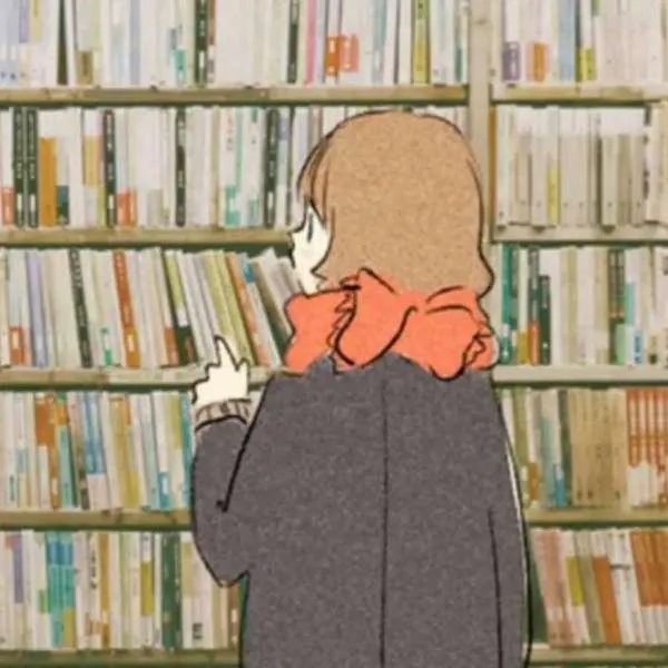 今年五一放几天假？