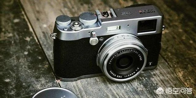 微单与手机哪个更好？