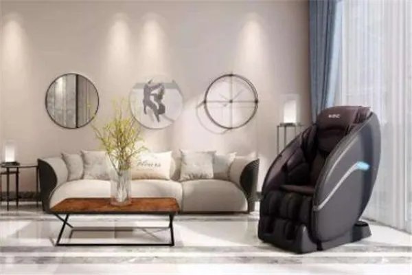 送五十岁爸爸什么生日礼物好?50多岁爸爸生日礼物排行榜