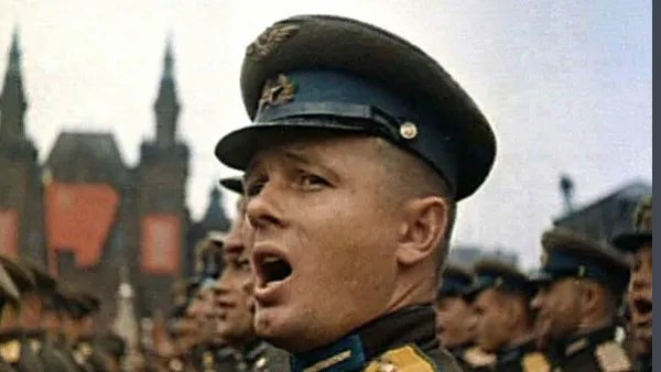 乌拉俄语翻译是什么？