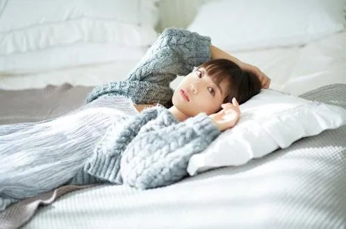 女人哪种下面最受欢迎(10种形状排名)