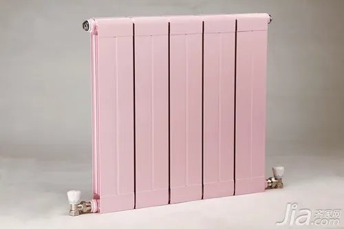 暖气片什么牌子好 暖气片十大排名情况