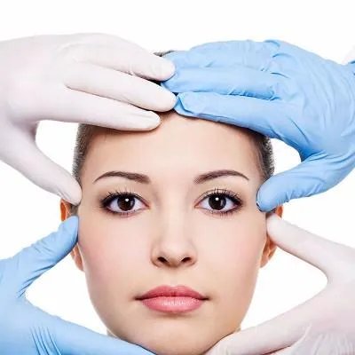 鼻子大整形多少钱