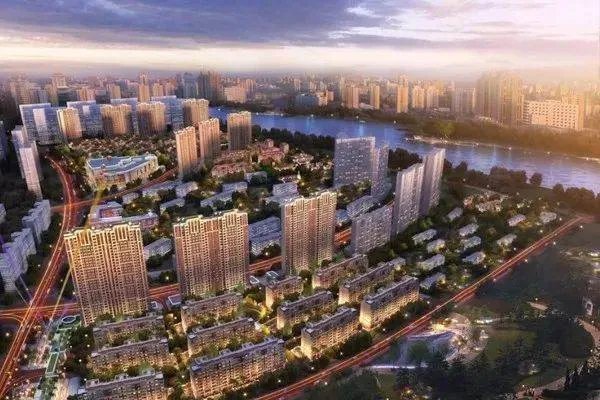 美国房屋产权一般为多少年？