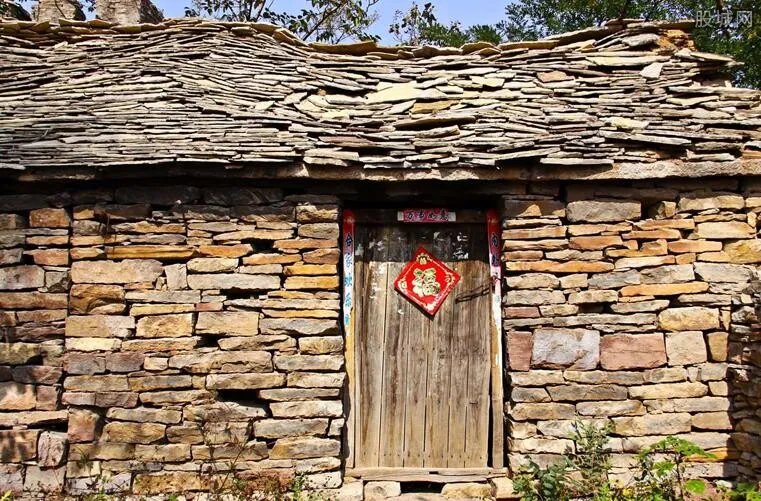 2019农村土地新政策 农村土地确权最新政策规定