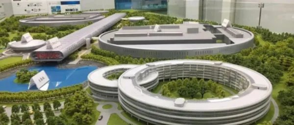 台积电美国工厂上梁后,又要新建工厂,台积电对此是如何回应的?