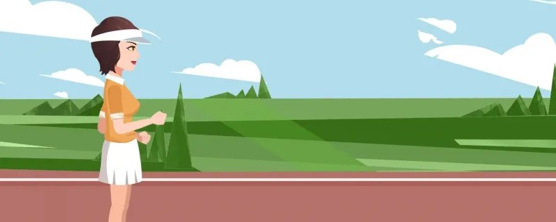 亚运会门票在哪买