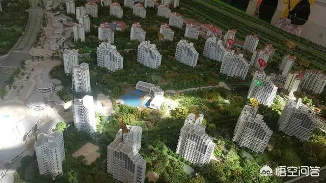 海南乐东县房价走势如何？