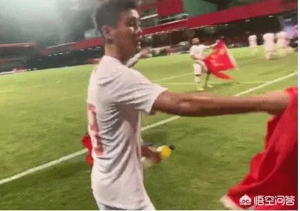 昨晚和中国队比赛的马尔代夫什么水平？5：0含金量大吗？