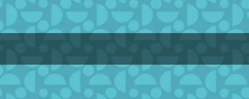 鲁班发明锯子的故事是什么？