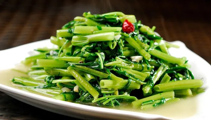 鲜活农产品包括哪些 鲜活农产品包括哪些产品