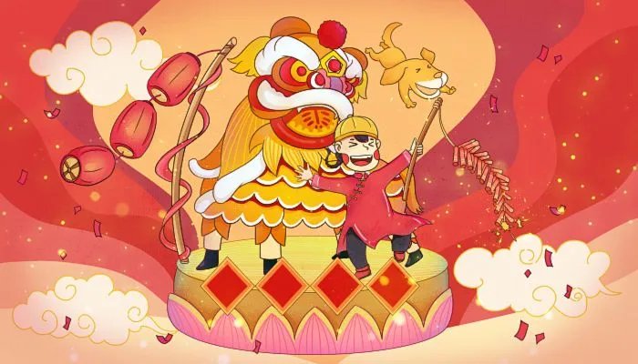 2022年元宵节怎么放假 2022年元宵放假安排时间表