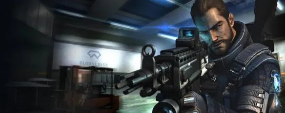 cf是什么意思网络用语