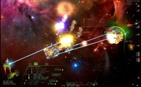 三国志12单挑怎么玩（佛系三国志游戏）