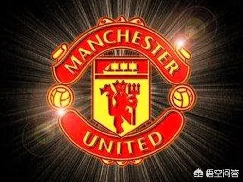 2018-19赛季英超第4轮，伯恩利VS曼联比赛对阵情况如何？如何预测比分？