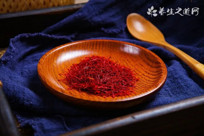 哪些减肥药最安全？安全减肥药排行榜