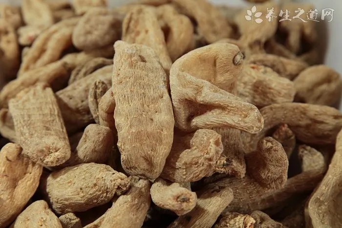 羊红膻的药用价值_羊红膻的副作用