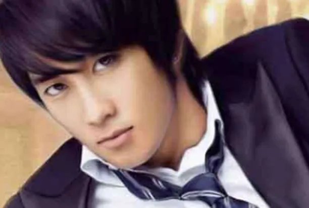 质量好文笔好的穿越文:诡异之主、庆余年上榜,超好看