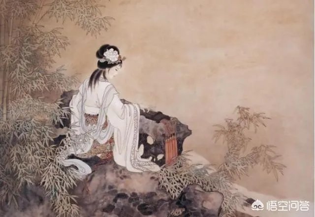 贫贱夫妻百事哀的上一句是什么？出自哪里？作者要表达什么意思？