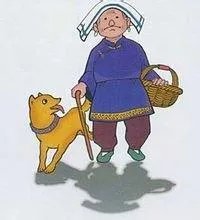 陕西八大怪分别是什么?