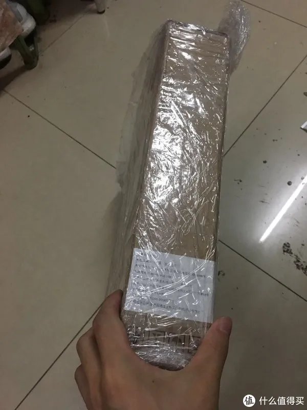 戴尔商务本怎么样