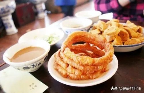 北京十大特色风味小吃有哪些?