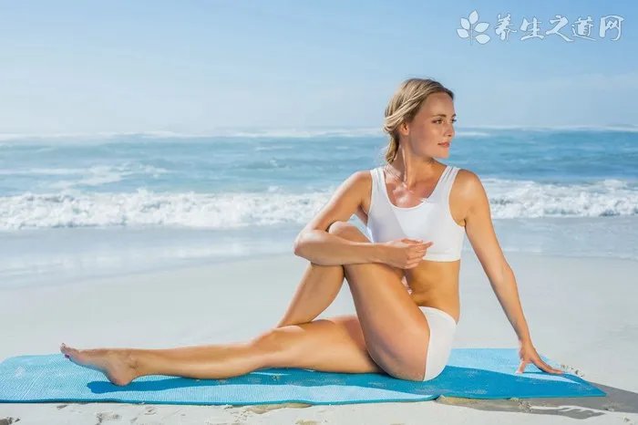 防掉发洗发水哪个好 掉头发用哪种洗发水好