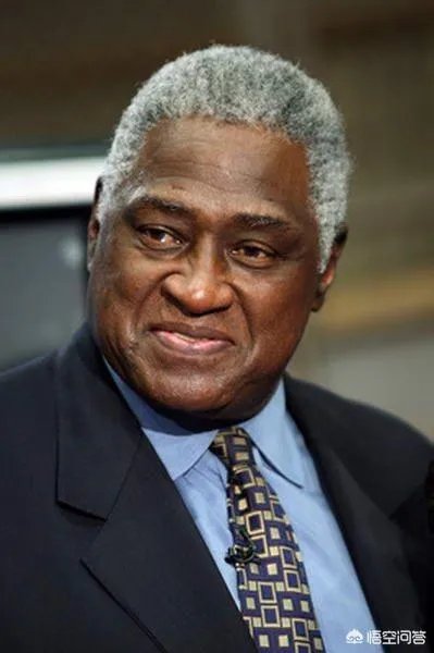 威利斯里德是什么样的球员？