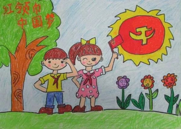 旅游信息化是什么呢？