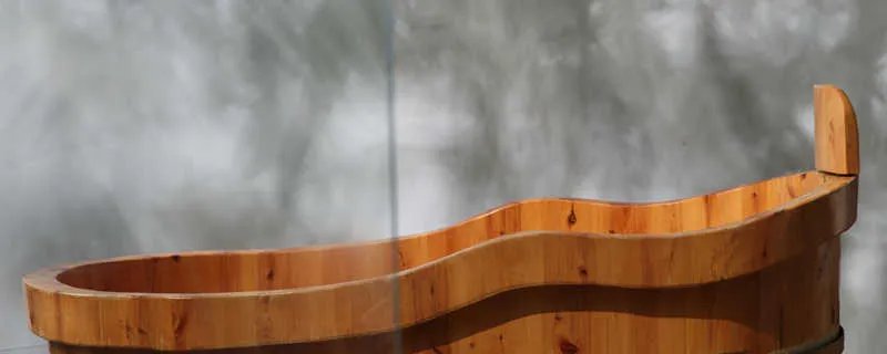 折叠浴桶的优缺点 折叠浴桶好不好用