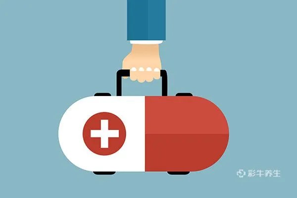 四白汤的功效与作用