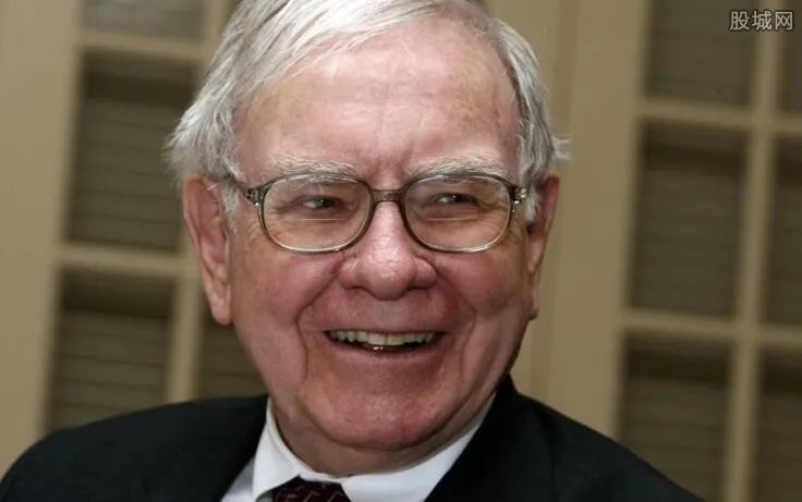 巴菲特午餐价格 2020年再次拍出天价