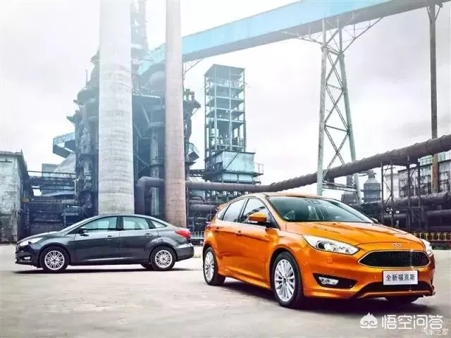 福克斯油耗大概有多少，性价比如何？