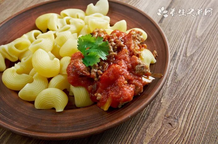 中医膏药制作常用药材 十