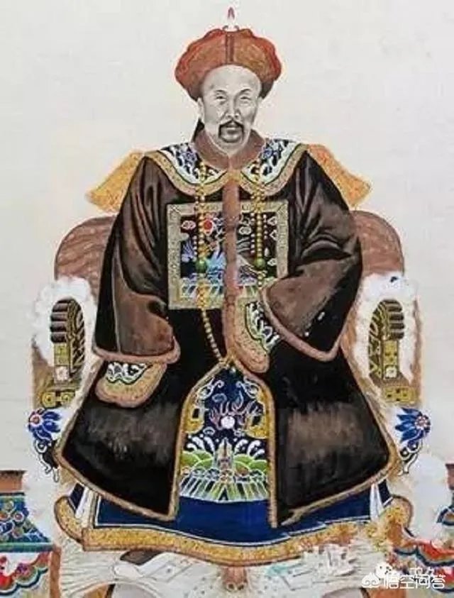 我国是谁最早发现了甲骨文？