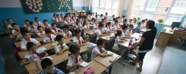 称为两榜出身的是 两榜出身是什么意思