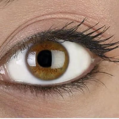 怎么样可以去眼袋