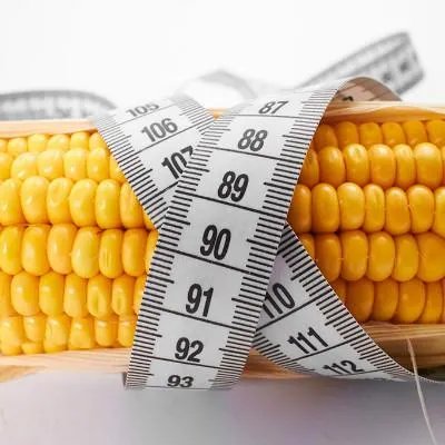 喝纯牛奶会长高吗