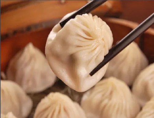 上海十大特产都是什么?