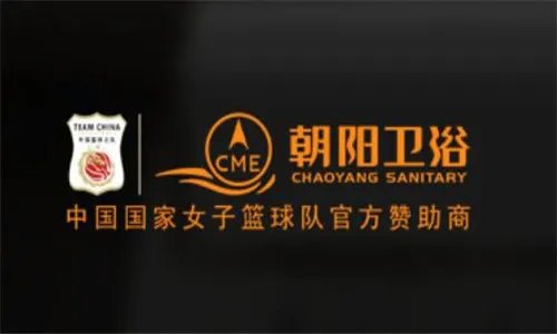 卫浴代理加盟品牌  2018值得加盟的卫浴品牌