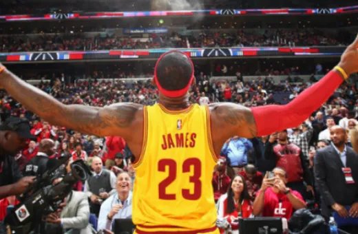 nba什么时候开始常规赛