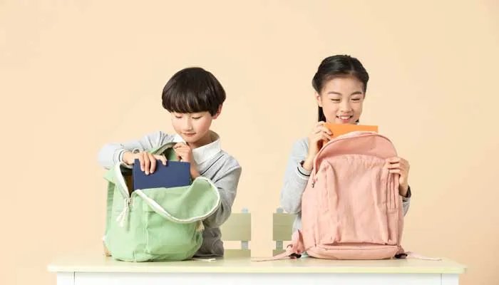 酷儿宝贝是哪个国家的品牌