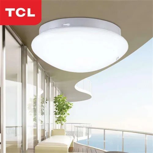 led生产厂家排名  2018哪个牌子的led灯好