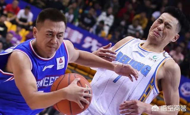 塔瑞克，加尼尤首场数据全挂0，并送出四个犯规。同时没投篮没防守，他是不是被夸大了？